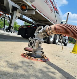 berrys_midas_elbow_editorial_2__copy berrys_midas_elbow_editorial_2__copy