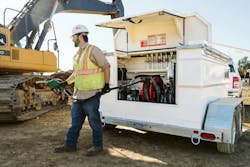 multicube_construction_with_hose_reel_action_shot_ multicube_construction_with_hose_reel_action_shot_