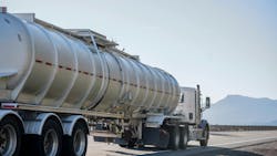 671f9f57119a517d2e972f1c Adobestock 319331099 671f9f57119a517d2e972f1c Adobestock 319331099