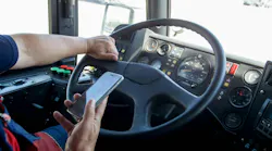 blackout_road_transport_us