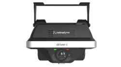 netradyne5fproduct5fimage