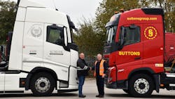 6724e282e1c41d3501e1fa90 Schenksuttons 6724e282e1c41d3501e1fa90 Schenksuttons