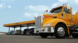 lovestanker02101316 lovestanker02101316