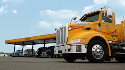 6724e6aa52c38b6fc9c12355 Lovestanker02101316 6724e6aa52c38b6fc9c12355 Lovestanker02101316