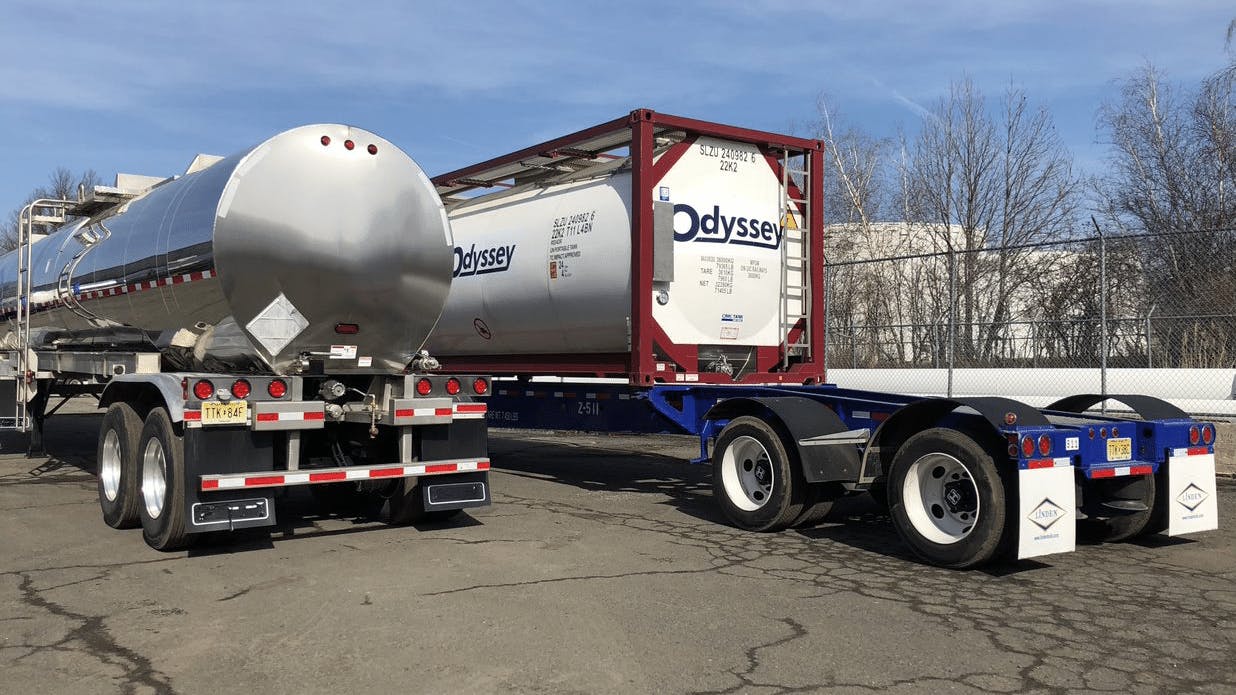 6728c60ad8e2716901697515 Bulktankandiso