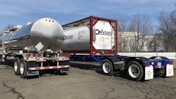 6728c60ad8e2716901697515 Bulktankandiso 6728c60ad8e2716901697515 Bulktankandiso