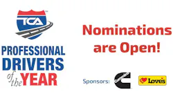tca_doy_nominations