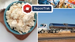 repositrak_image repositrak_image