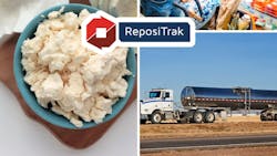 672a751a40b9b938292852a6 Repositrak Image 672a751a40b9b938292852a6 Repositrak Image