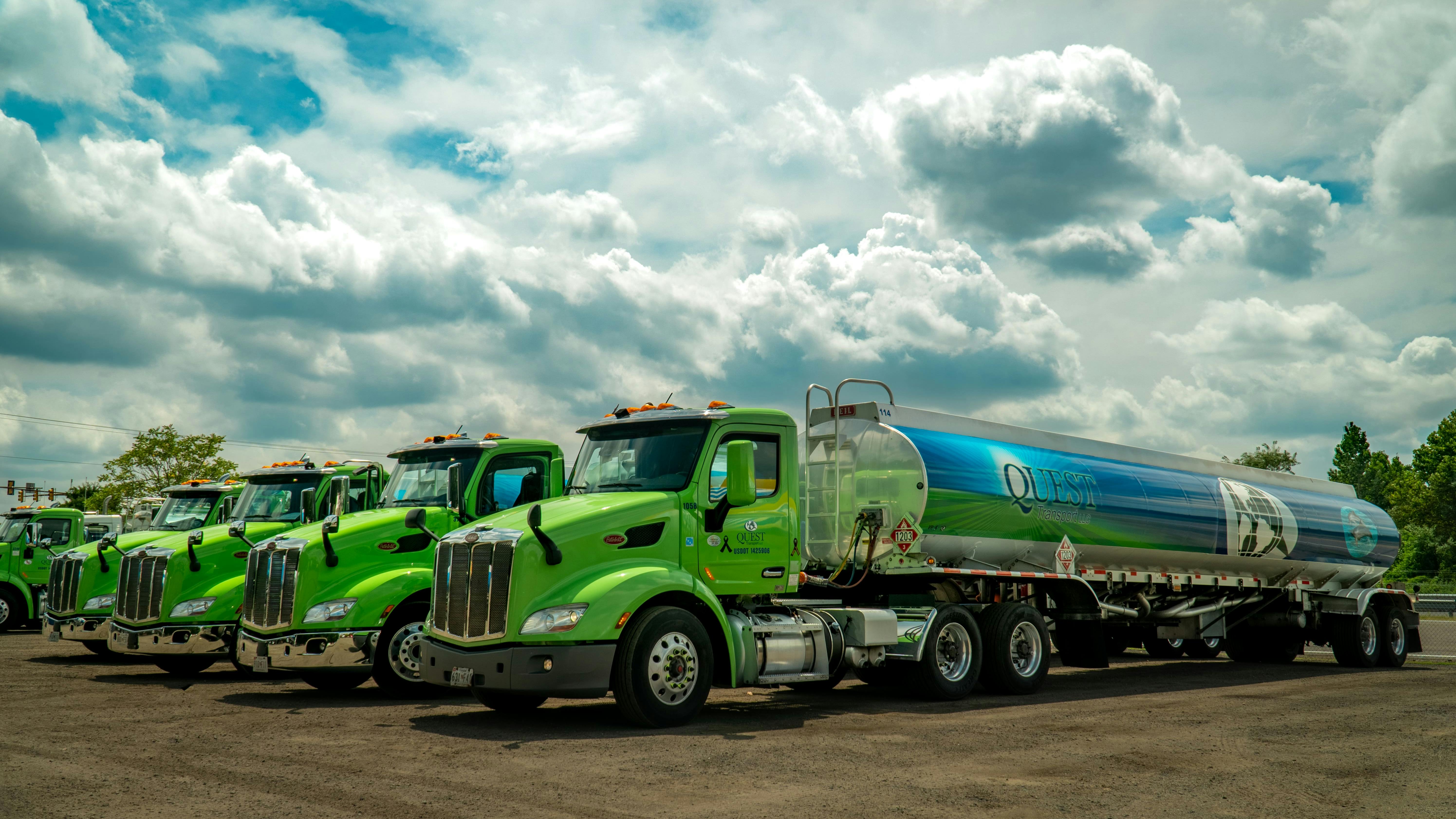 672b7d1e1b28323d3927634b Questtransport Terminal