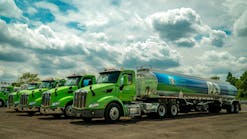 questtransport_terminal questtransport_terminal