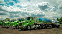 questtransport_terminal questtransport_terminal