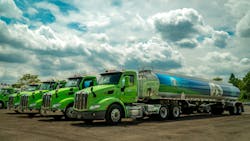 672b7d1e1b28323d3927634b Questtransport Terminal 672b7d1e1b28323d3927634b Questtransport Terminal