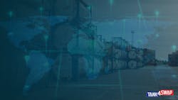 672cd190f1fe24d93ab7139c Isotank5 672cd190f1fe24d93ab7139c Isotank5