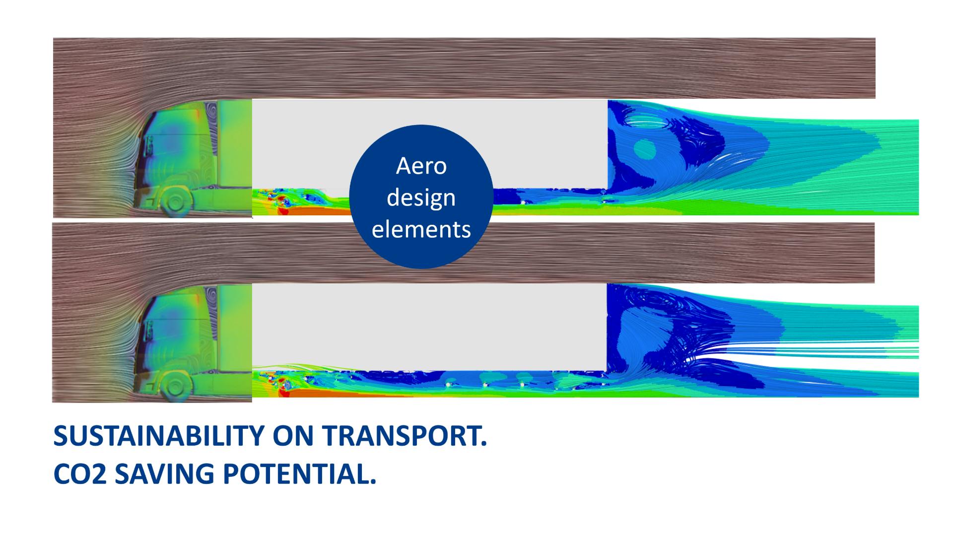 672ce053479c5568680b56b1 Jose Aero