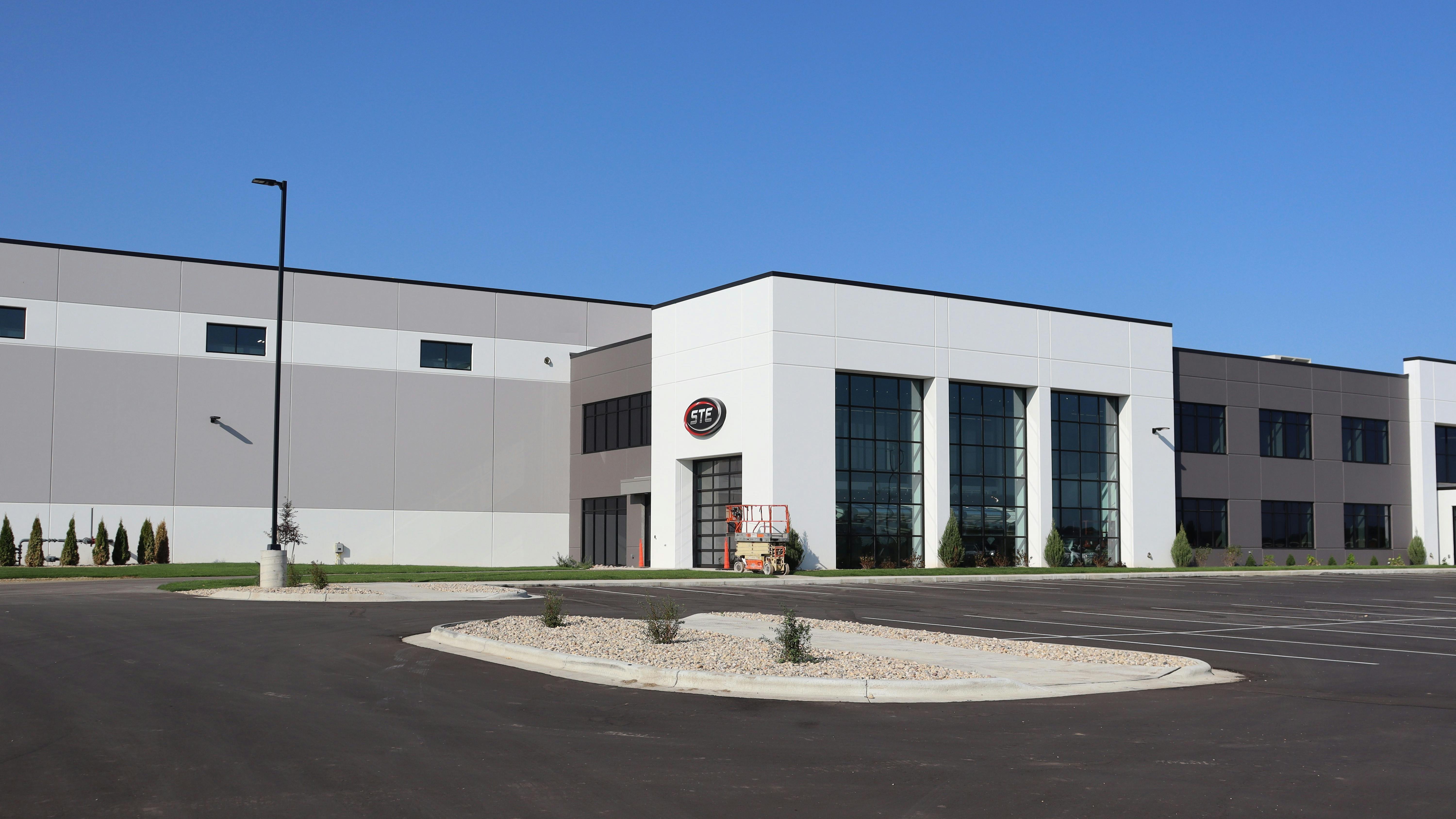 672e95c26ac4b7729c84663c Img 5507