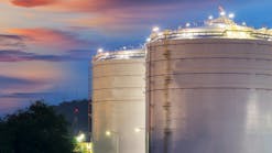 adobestock_122962729 adobestock_122962729