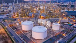 67337d85cb2a613739edaaa0 Adobestock 345976071 67337d85cb2a613739edaaa0 Adobestock 345976071