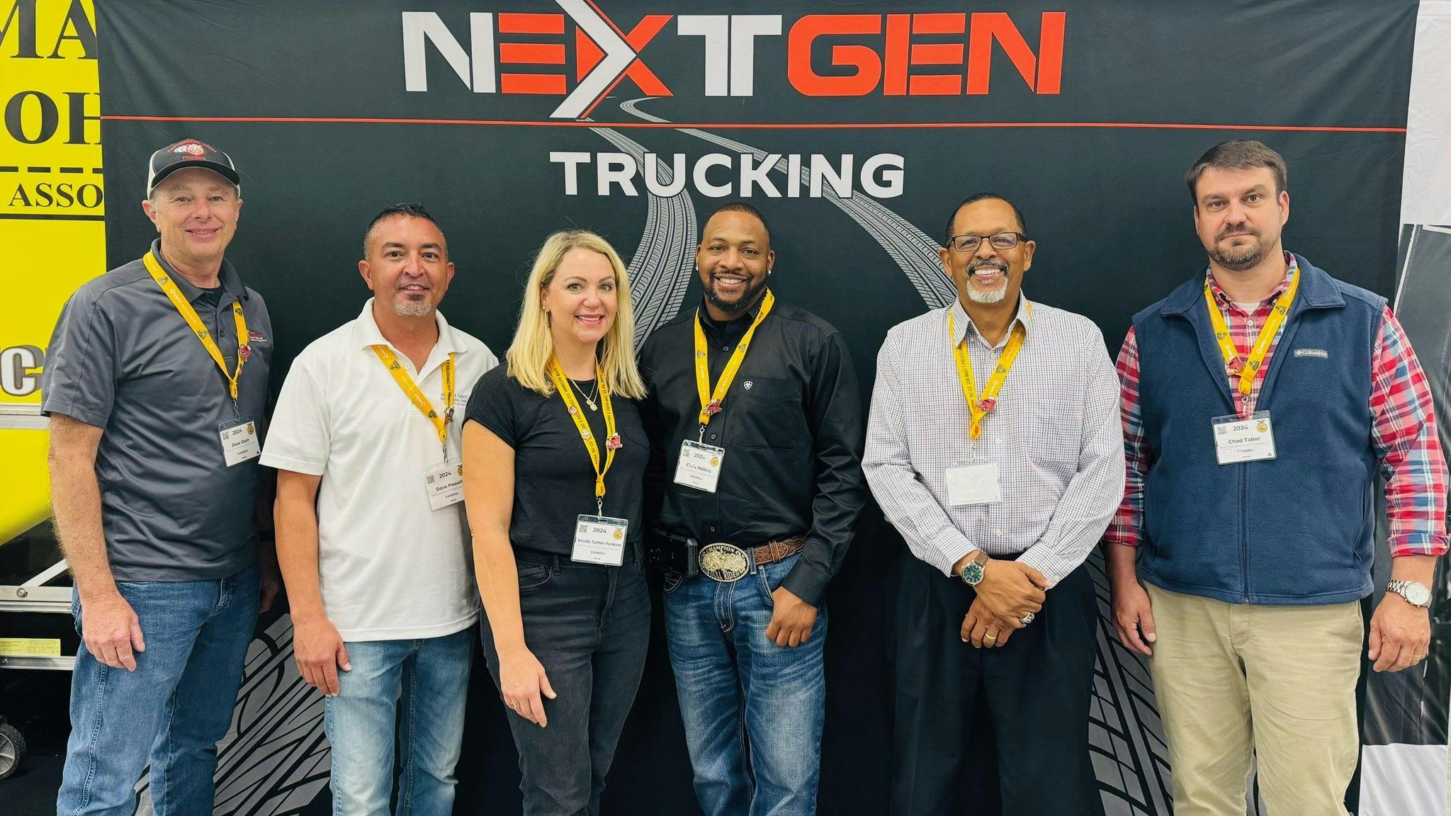 673521abe8d231a678ea441b Img 3941 1