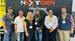 img_3941_1 img_3941_1