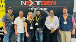 673521abe8d231a678ea441b Img 3941 1 673521abe8d231a678ea441b Img 3941 1