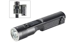 6736031d65bdae1a11b92604 Stinger2020s 6736031d65bdae1a11b92604 Stinger2020s