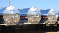 67360c1265bdae4b5bb926d9 Img 4866 67360c1265bdae4b5bb926d9 Img 4866