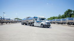 673762abcb2a612d74ede642 Service Transport Truck 673762abcb2a612d74ede642 Service Transport Truck