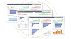 isaac_analytics isaac_analytics