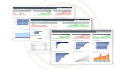 673b5177127d02360aa64244 Isaac Analytics 673b5177127d02360aa64244 Isaac Analytics