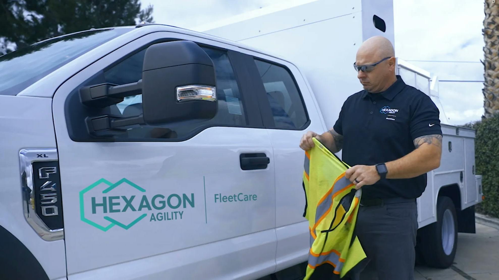 673b56f43d026d76659cf89a Hexagon Agility Fleetcare