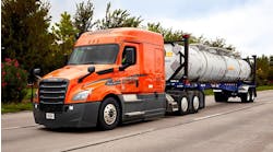 bulk_intermodal_lead_gen_hero bulk_intermodal_lead_gen_hero