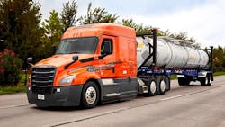 673ca1a73c8b0764db12a40d Bulk Intermodal Lead Gen Hero 673ca1a73c8b0764db12a40d Bulk Intermodal Lead Gen Hero