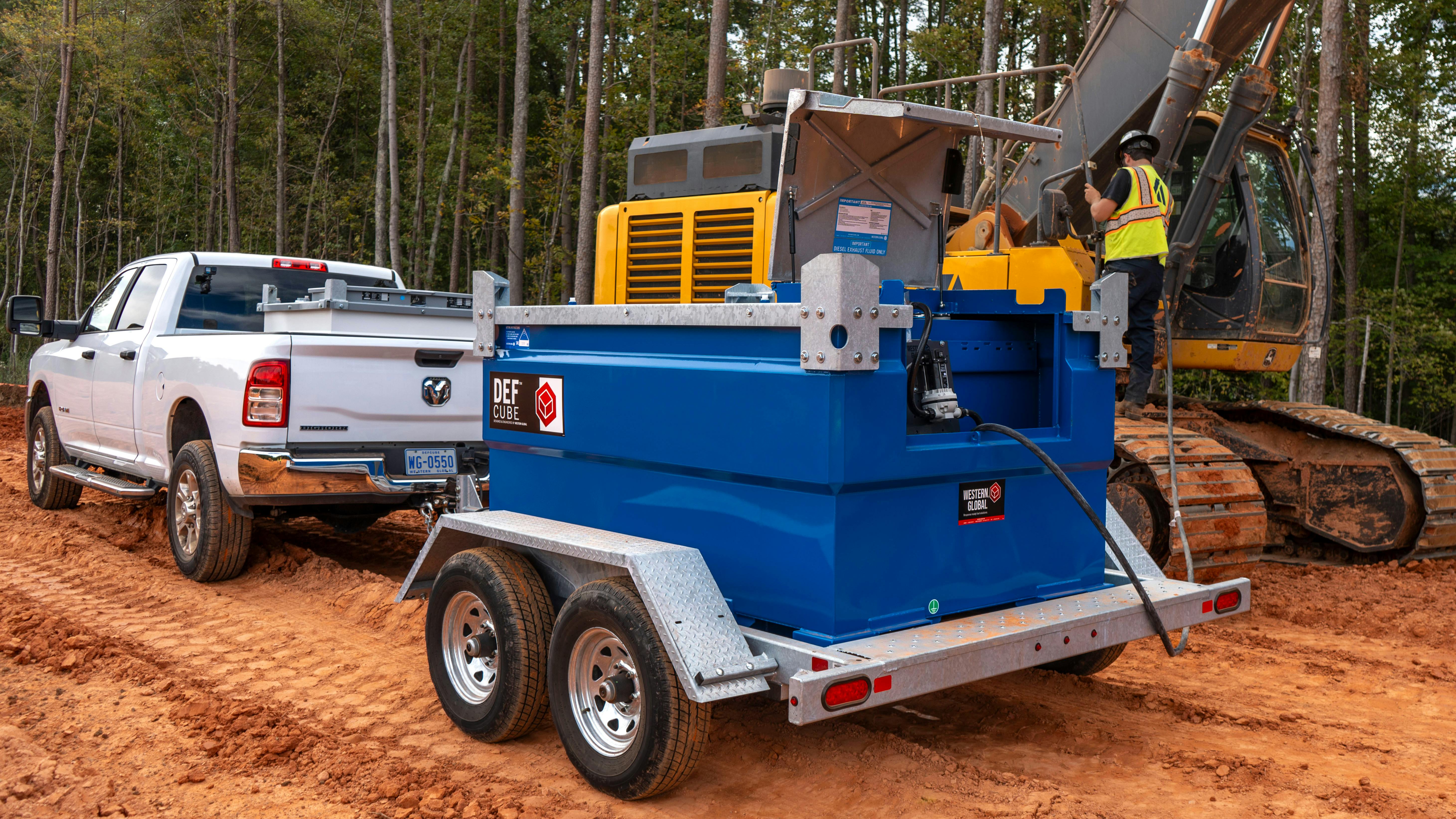 def550_defcube_application