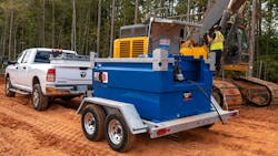 673ca3c877a515efb13120d6 Def550 Defcube Application 673ca3c877a515efb13120d6 Def550 Defcube Application