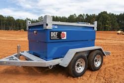 def550_defcube def550_defcube