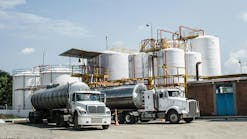 adobestock_45278434 adobestock_45278434