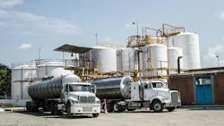 673cac6f29d592708f603295 Adobestock 45278434 673cac6f29d592708f603295 Adobestock 45278434