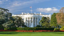 adobestock_353433164 adobestock_353433164