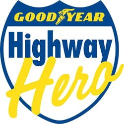 goodyear_highway_hero goodyear_highway_hero