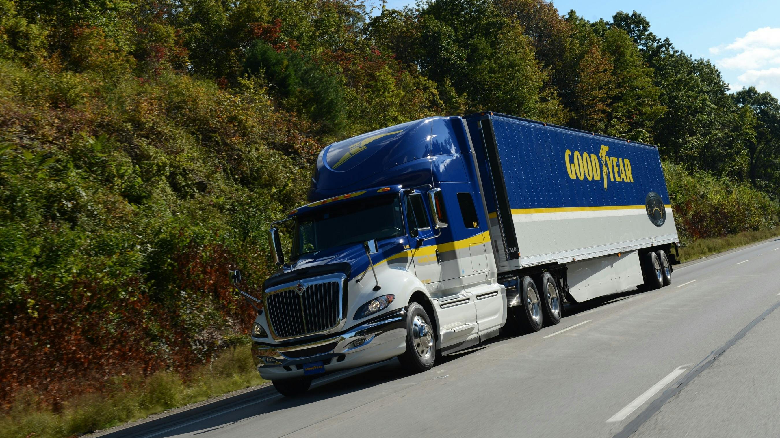 673f2efea925c81b57e82efc Goodyear Highway Hero Award