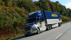 673f2efea925c81b57e82efc Goodyear Highway Hero Award 673f2efea925c81b57e82efc Goodyear Highway Hero Award