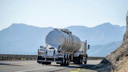 673f3aa75a8b34940d1ab202 Adobestock 301038786 673f3aa75a8b34940d1ab202 Adobestock 301038786