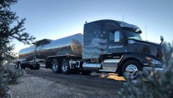 673f8b3c45becf54507e2a89 Hagen Johnson Truck 673f8b3c45becf54507e2a89 Hagen Johnson Truck