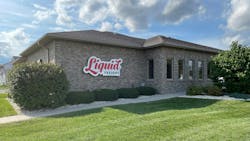 liquid_freight_office_outside liquid_freight_office_outside