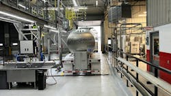 trailer_back_in_wash_bay__copy trailer_back_in_wash_bay__copy