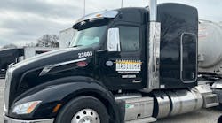 coffeyville_resources_truck coffeyville_resources_truck