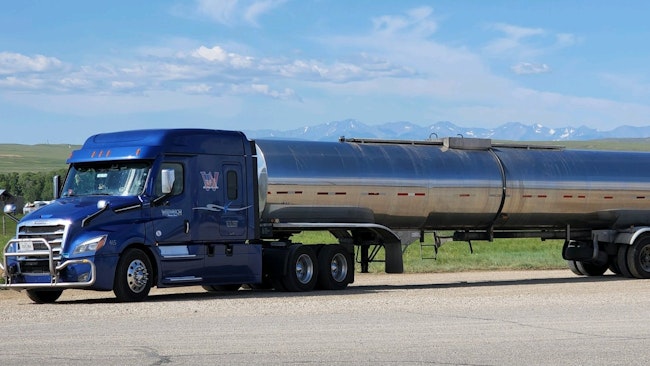 67448c13678c9b7f280d68df Weinrich Truck Line Facebook