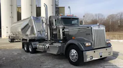prm_trucking