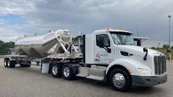 6745f2a2a2629724a1634f12 Img 2573 6745f2a2a2629724a1634f12 Img 2573